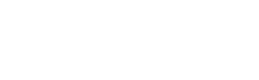 الراجحي
